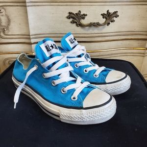 Converse Chuck Taylor All Star